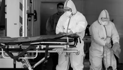 kt.kz, фото - Новости Zakon.kz от 27.07.2021 09:04