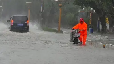 Zakon.kz, фото - Новости Zakon.kz от 21.05.2015 15:28