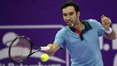 youngstars.ru, фото - Новости Zakon.kz от 24.01.2018 15:27