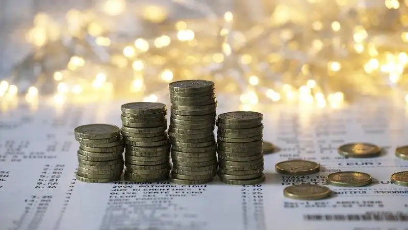 Теневая экономика – в Казахстане утвержден проект перечня ключевых индикаторов