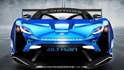 Zakon.kz, фото - Новости Zakon.kz от 23.01.2015 18:23