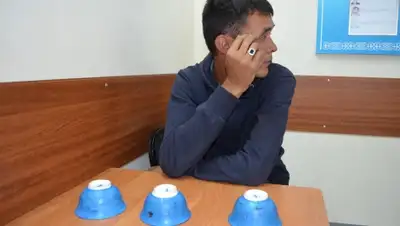 Zakon.kz, фото - Новости Zakon.kz от 29.06.2015 19:20