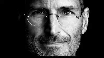 Zakon.kz, фото - Новости Zakon.kz от 05.10.2015 20:16