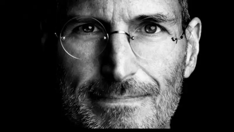 Вдова Стива Джобса выступила против нового фильма о создателе Apple