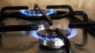Российский газ исключат из контрактов на совместные закупки, фото - Новости Zakon.kz от 25.11.2022 02:56