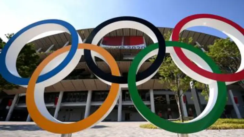 Еще 21 человек заразился коронавирусом на Олимпиаде в Токио