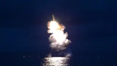 Zakon.kz, фото - Новости Zakon.kz от 28.08.2016 20:58