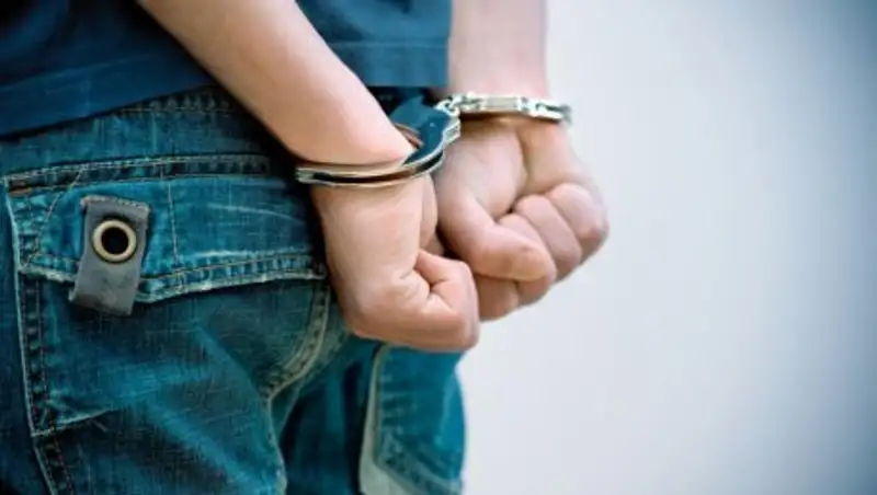 Двух подростков Талдыкоргана подозревают в серии краж дорогих велосипедов