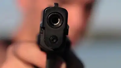 Zakon.kz, фото - Новости Zakon.kz от 21.07.2017 00:12