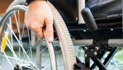 Zakon.kz, фото - Новости Zakon.kz от 13.11.2017 16:04