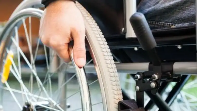 Павлодарда жаңа үйлерде арбаға танылғандардың жағдайы ескерілмеген