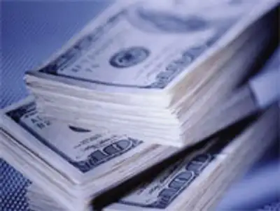 Zakon.kz, фото - Новости Zakon.kz от 24.05.2012 16:44