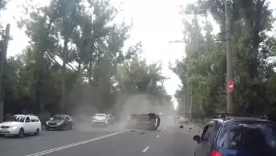 Zakon.kz, фото - Новости Zakon.kz от 17.07.2017 20:40