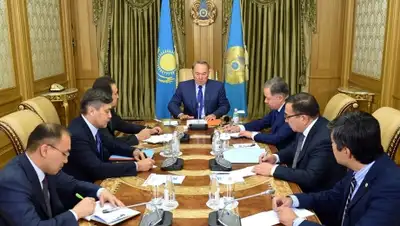 Zakon.kz, фото - Новости Zakon.kz от 03.10.2015 02:49