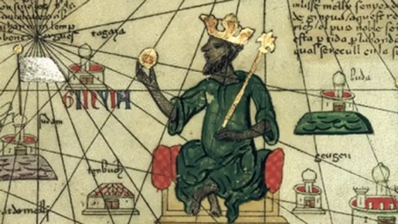 Time составил рейтинг богатейших людей всех времен и народов