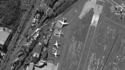 rus.azattyq.org, фото - Новости Zakon.kz от 25.03.2019 00:19