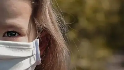 pixabay.com, фото - Новости Zakon.kz от 23.07.2021 17:43