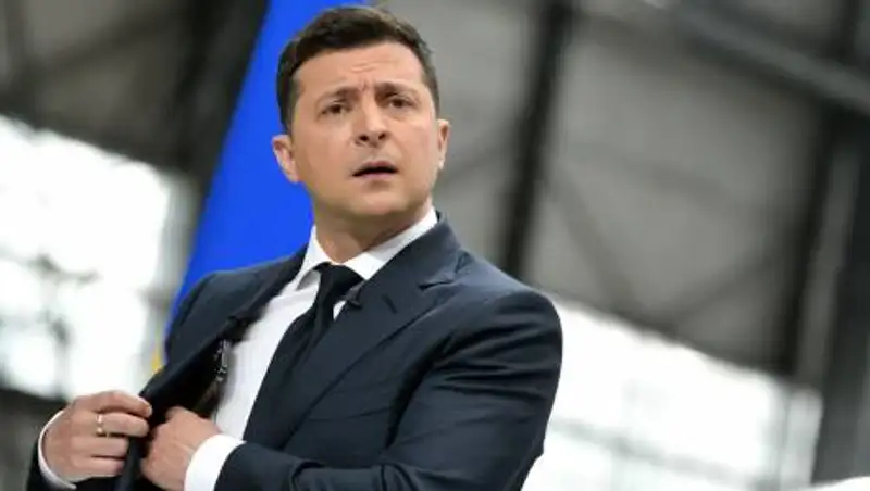 Зеленский созывает Раду - депутаты рассмотрят вопрос легализации марихуаны