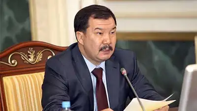 Zakon.kz, фото - Новости Zakon.kz от 06.11.2013 20:03