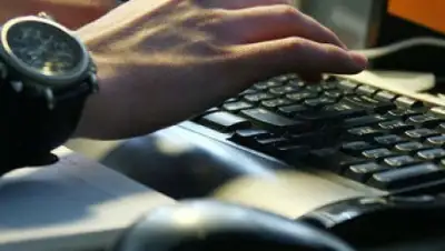 Zakon.kz, фото - Новости Zakon.kz от 28.11.2014 20:18