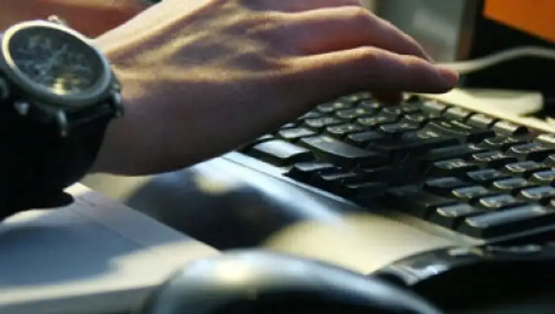 Интеллектуальную систему по распознаванию преступников презентовали в Казахстане