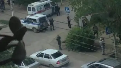 Zakon.kz, фото - Новости Zakon.kz от 06.06.2016 05:19