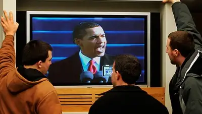 Zakon.kz, фото - Новости Zakon.kz от 26.05.2015 06:33