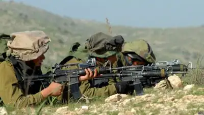 Zakon.kz, фото - Новости Zakon.kz от 18.07.2014 15:49