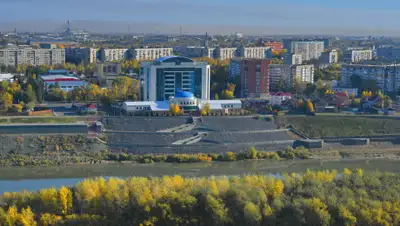 senate.parlam.kz, фото - Новости Zakon.kz от 01.11.2019 10:56