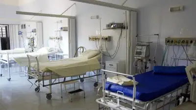 Pixabay, фото - Новости Zakon.kz от 27.03.2020 16:46