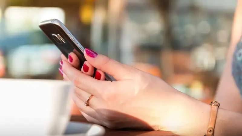 Когда казахстанцы «почувствуют» 5G