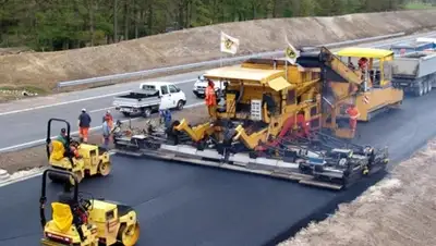 Zakon.kz, фото - Новости Zakon.kz от 28.04.2016 19:20