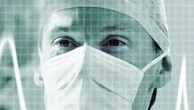 stapravda.ru, фото - Новости Zakon.kz от 26.02.2018 12:04