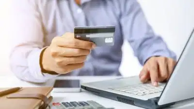 inform.kz, фото - Новости Zakon.kz от 30.09.2020 11:55