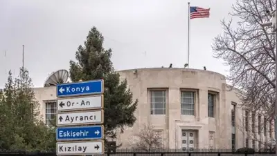 ТВ Центр, фото - Новости Zakon.kz от 20.08.2018 11:44