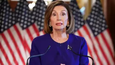 Head Topics, фото - Новости Zakon.kz от 30.01.2021 09:45