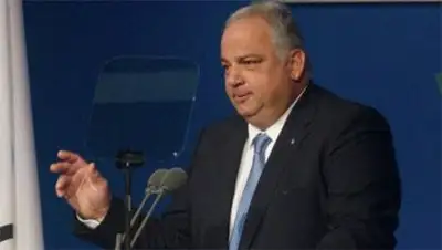 Zakon.kz, фото - Новости Zakon.kz от 07.09.2014 22:12