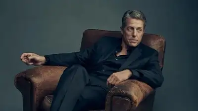 актер, фото - Новости Zakon.kz от 05.03.2023 01:49