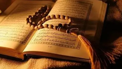 Zakon.kz, фото - Новости Zakon.kz от 24.07.2017 22:04