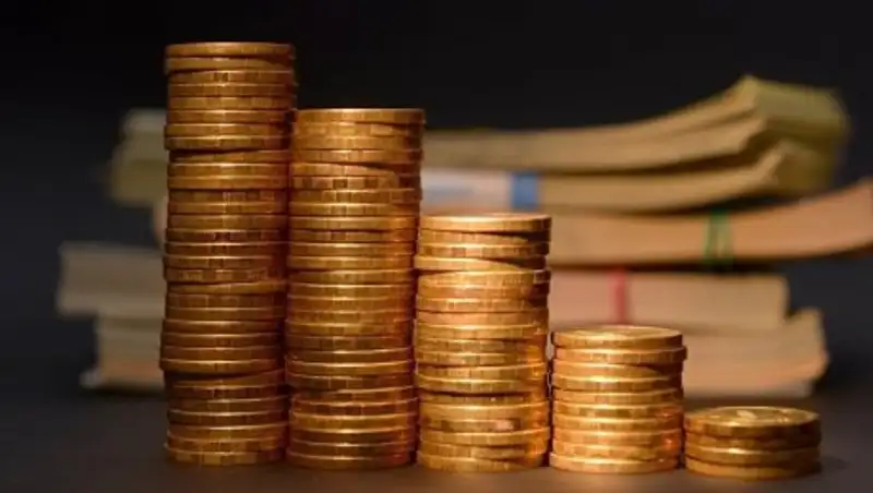 Банк Астаны испытывает трудности с ликвидностью - Нацбанк