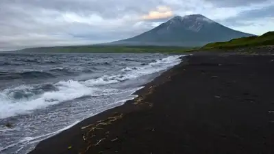 Zakon.kz, фото - Новости Zakon.kz от 14.12.2016 18:40