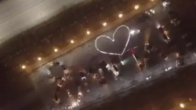 скриншот, фото - Новости Zakon.kz от 04.03.2018 07:10