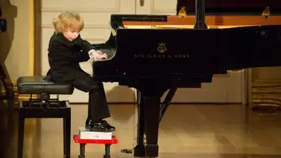 Zakon.kz, фото - Новости Zakon.kz от 26.04.2017 23:10