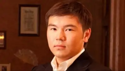 Zakon.kz, фото - Новости Zakon.kz от 18.09.2015 22:16