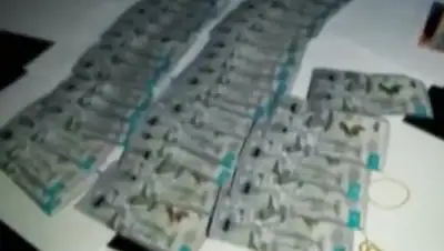 Zakon.kz, фото - Новости Zakon.kz от 24.07.2017 18:46