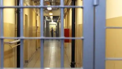 Zakon.kz, фото - Новости Zakon.kz от 04.10.2014 15:58