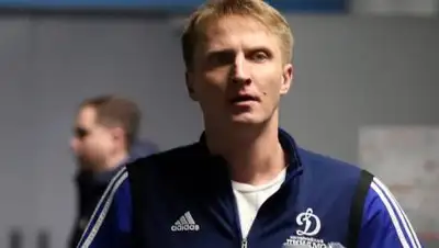 instagram/skobrev, фото - Новости Zakon.kz от 24.09.2021 16:43