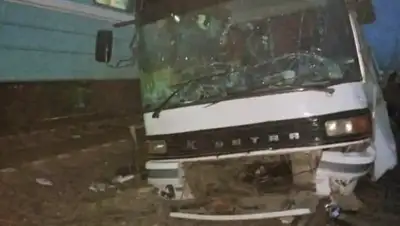 almaty_kris_p, фото - Новости Zakon.kz от 29.02.2020 11:58