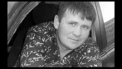 Zakon.kz, фото - Новости Zakon.kz от 15.10.2016 22:10