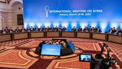 Zakon.kz, фото - Новости Zakon.kz от 19.06.2017 18:36